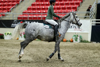 04171 - Mara - 2026 Royal West - Thursday October 22nd
