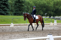2025 - Dressage Festival - Sunday July 6th - 13164