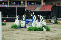 10750 - Mara - 2026 Royal West - Saturday October 24th