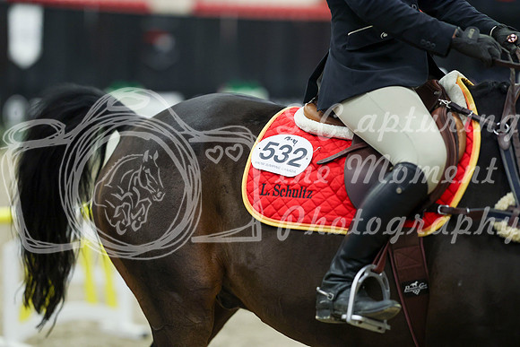 00068 - Mara - 2026 Royal West - Thursday October 15th