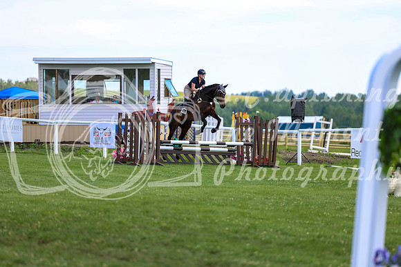 2025 - Shea - Teesdale - Thursday July 24th - 03274