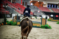 04013 - Mara - 2026 Royal West - Tuesday October 20th