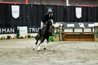 03204 - Mara - 2026 Royal West - Monday October 19th