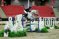 04647 - Mara - 2026 Royal West - Saturday October 24th