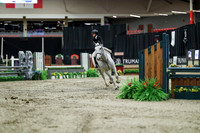 04940 - Mara - 2026 Royal West - Monday October 19th