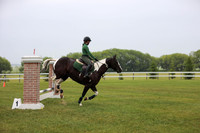 2025 - Mykenzi - Jump With Hope - Saturday July 19th 03072