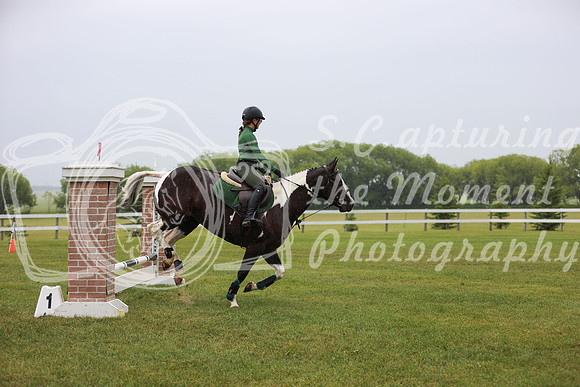 2025 - Mykenzi - Jump With Hope - Saturday July 19th 03072