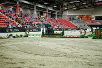 07022 - Mara - 2026 Royal West - Saturday October 17th