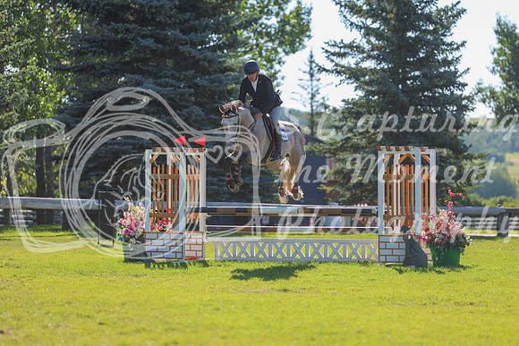 2025 - Shea - Rocky Mountain Classic III - Friday August 22nd - 05894