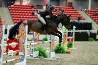 05703 - Mara - 2026 Royal West - Thursday October 15th