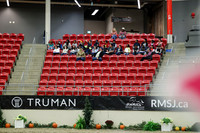04712 - Mara - 2026 Royal West - Friday October 16th