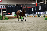 00089 - Mara - 2026 Royal West - Tuesday October 20th