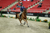 07015 - Mara - 2026 Royal West - Friday October 16th