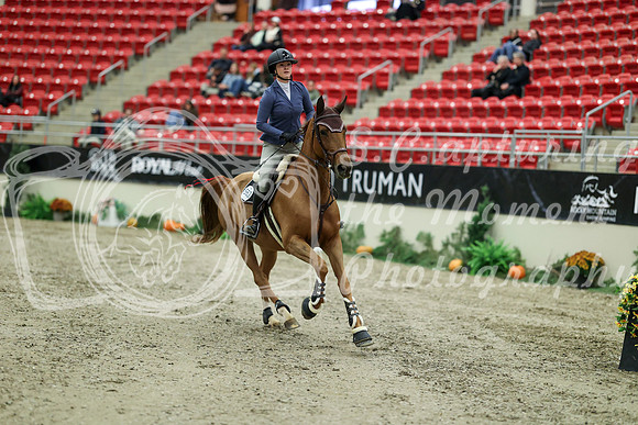 07015 - Mara - 2026 Royal West - Friday October 16th
