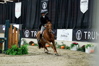 04807 - Mara - 2026 Royal West - Monday October 19th