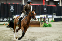 03119 - Mara - 2026 Royal West - Monday October 19th