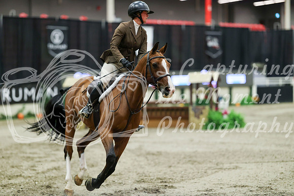 03119 - Mara - 2026 Royal West - Monday October 19th