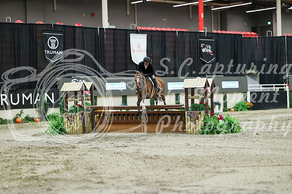 03243 - Mara - 2026 Royal West - Monday October 19th