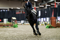 01417 - Mara - 2026 Royal West - Tuesday October 20th