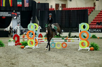 00189 - Mara - 2026 Royal West - Thursday October 15th