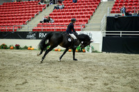 05565 - Mara - 2026 Royal West - Wednesday October 21st