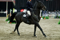 07426 - Mara - 2026 Royal West - Sunday October 18th