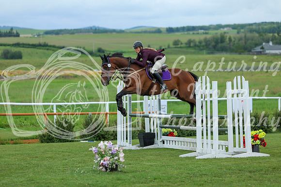 2025 - Shea - Teesdale - Saturday July 26th - 04584