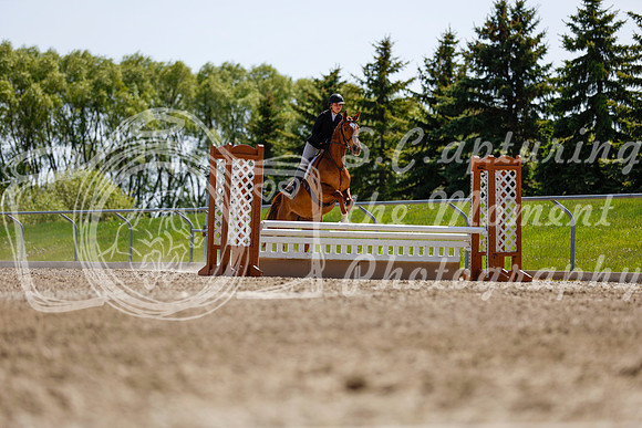2025 - Chris - Edmonton Classic - Sunday, May 25th - 13347