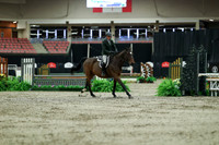 01552 - Mara - 2026 Royal West - Saturday October 17th