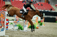 06199 - Mara - 2026 Royal West - Thursday October 15th