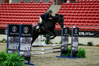 03069 - Mara - 2026 Royal West - Friday October 16th