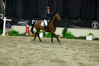 03155 - Shea - 2026 Royal West - Sunday October 18th