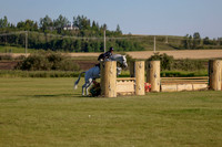 2025 - Haylee - Rocky Mountain Classic III - Saturday August 23rd - 27219