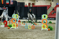 02154 - Mara - 2026 Royal West - Thursday October 15th
