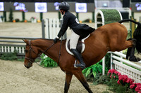 06318 - Mara - 2026 Royal West - Tuesday October 20th