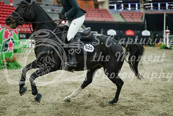 04582 - Mara - 2026 Royal West - Wednesday October 21st