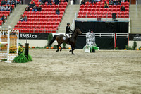 06098 - Mara - 2026 Royal West - Saturday October 24th