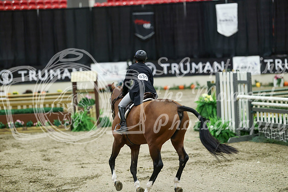 06518 - Mara - 2026 Royal West - Tuesday October 20th