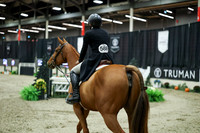 06931 - Mara - 2026 Royal West - Saturday October 17th