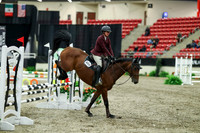 00796 - Mara - 2026 Royal West - Thursday October 15th