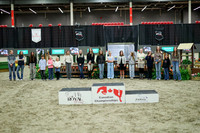 06490 - Mara - 2026 Royal West - Saturday October 17th