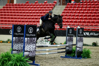 03068 - Mara - 2026 Royal West - Friday October 16th