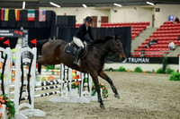 02106 - Mara - 2026 Royal West - Thursday October 15th