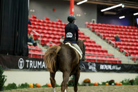 02882 - Mara - 2026 Royal West - Saturday October 17th