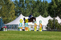 2025 - Shea - Rocky Mountain Classic III - Thursday August 21st - 05196