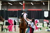 01630 - Mara - 2026 Royal West - Wednesday October 21st