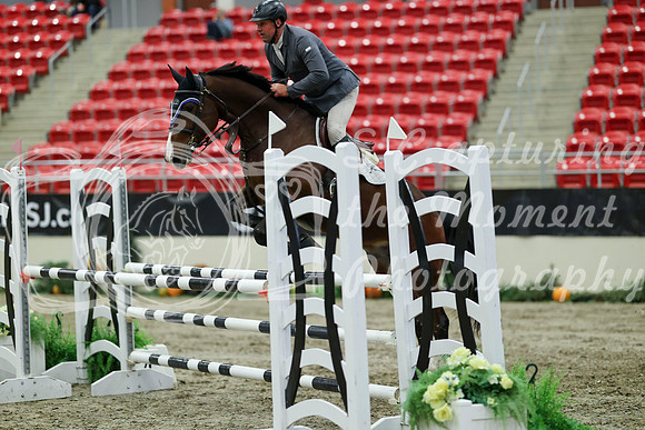 01170 - Mara - 2026 Royal West - Friday October 23rd