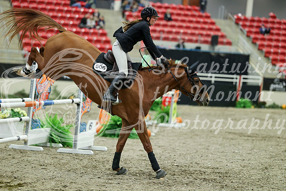 06201 - Mara - 2026 Royal West - Thursday October 15th