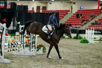 00554 - Mara - 2026 Royal West - Thursday October 15th