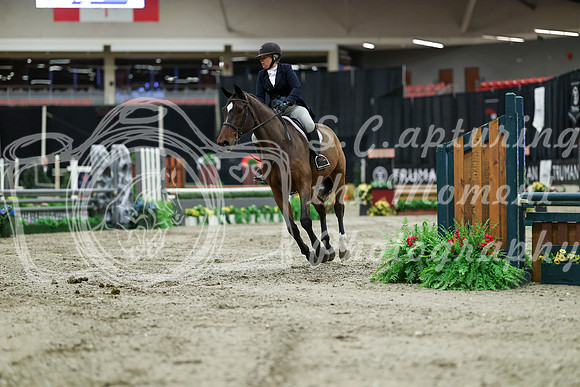 04919 - Mara - 2026 Royal West - Monday October 19th